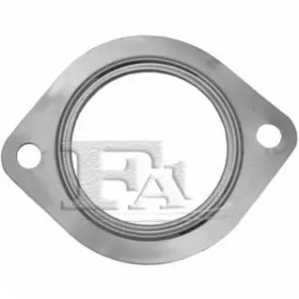 Прокладка выхлопной системы Fischer Automotive One (FA1) 120923 Купить в Украине