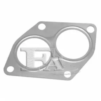 Прокладка выхлопной системы Fischer Automotive One (FA1) 120925
