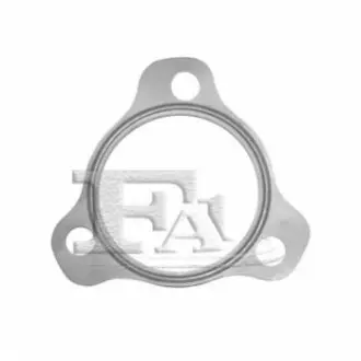 Прокладка вихлопної системи Fischer Automotive One (FA1) 120927 Купити в Україні