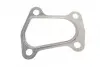 Фото Прокладка труби вихлопної Opel Astra 1.7 CDTI 03-10 Fischer Automotive One (FA1) (120-929) зображення 2