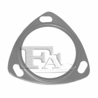 Прокладка выхлопной системы Fischer Automotive One (FA1) 120932