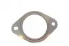 Фото Прокладка глушника Opel Insignia 2.0 CDTI 08- Fischer Automotive One (FA1) (120-940) зображення 2