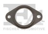 Прокладка выхлопной системы Fischer Automotive One (FA1) 120941 (фото 1)