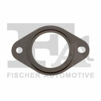 Прокладка вихлопної системи Fischer Automotive One (FA1) 120941 (фото 1)