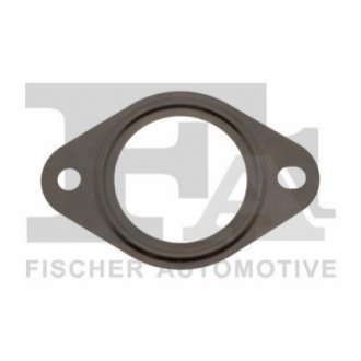 Прокладка выхлопной системы Fischer Automotive One (FA1) 120941 (фото 1)