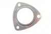 Фото Прокладка труби вихлопної Opel Astra J/Insignia 08 Fischer Automotive One (FA1) (120-942) зображення 2