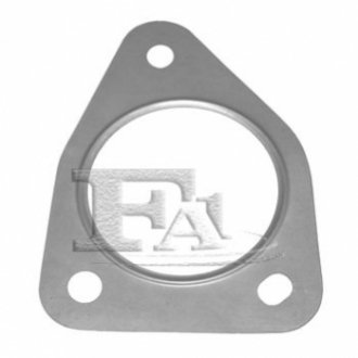 Прокладка выхлопной системы Fischer Automotive One (FA1) 120944