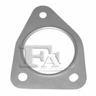 Прокладка вихлопної системи Fischer Automotive One (FA1) 120944 Купити в Україні