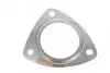 Фото Прокладка глушника Opel Astra/Zafira 2.0 CDTI 09 Fischer Automotive One (FA1) (120-945) зображення 2