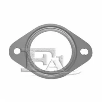 Прокладка вихлопної системи Fischer Automotive One (FA1) 120946 Купити в Україні