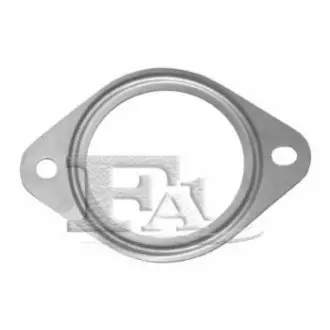 Прокладка вихлопної системи Opel Fischer Automotive One (FA1) 120947 Купити в Україні