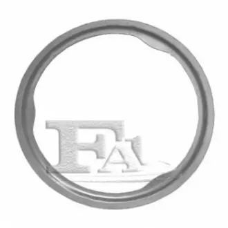 Прокладка выхлопной системы Fischer Automotive One (FA1) 120949 Купить в Украине