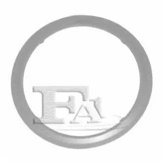 Прокладка вихлопної системи Fischer Automotive One (FA1) 120950 Купити в Україні