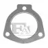 Фото Прокладка випускної системи Fischer Automotive One (FA1) (120951) зображення 1