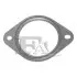 Прокладка выхлопной системы Fischer Automotive One (FA1) (120954) изображение 1