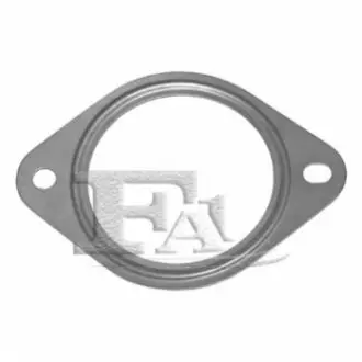 Прокладка вихлопної системи Fischer Automotive One (FA1) 120954 Купити в Україні