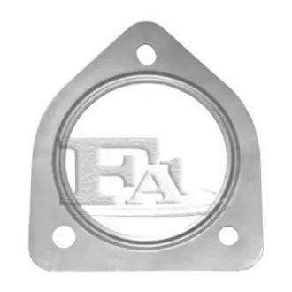 Прокладка вихлопної системи Fischer Automotive One (FA1) 120-955 Купити в Україні