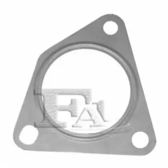 Прокладка вихлопної системи Fischer Automotive One (FA1) 120956 Купити в Україні