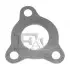 Фото Прокладкa Fischer Automotive One (FA1) (120959) зображення 1