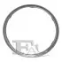 Прокладка/сальник Fischer Automotive One (FA1) (120962) изображение 1