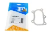 Фото Прокладка выхлопной трубы Fischer Automotive One (FA1) (120-963) изображение 1