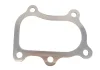 Фото Прокладка выхлопной трубы Fischer Automotive One (FA1) (120-963) изображение 2