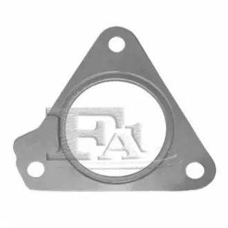 Прокладкa Fischer Automotive One (FA1) 120964 Купити в Україні