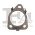 Фото Прокладкa Fischer Automotive One (FA1) (120967) зображення 1