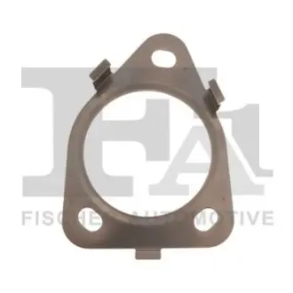 Прокладкa Fischer Automotive One (FA1) 120967 Купити в Україні