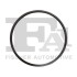 Прокладка клапана возврата ОГOWEJ FISCHER 120-974 OPEL ASTRA J/ASTRA K/ZAFIRA/INSIGNIA 1.6 12- Fischer Automotive One (FA1) 120974 (фото 1)