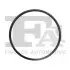 Фото Прокладка клапану повернення ОГOWEJ FISCHER 120-974 OPEL ASTRA J/ASTRA K/ZAFIRA/INSIGNIA 1.6 12 Fischer Automotive One (FA1) (120974) зображення 1