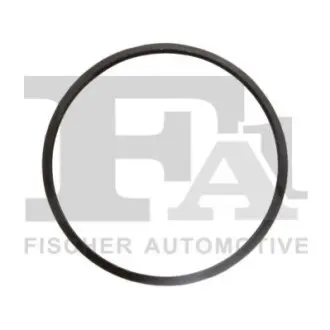 Прокладка клапану повернення ОГOWEJ FISCHER 120-974 OPEL ASTRA J/ASTRA K/ZAFIRA/INSIGNIA 1.6 12 Fischer Automotive One (FA1) 120974 Купити в Україні