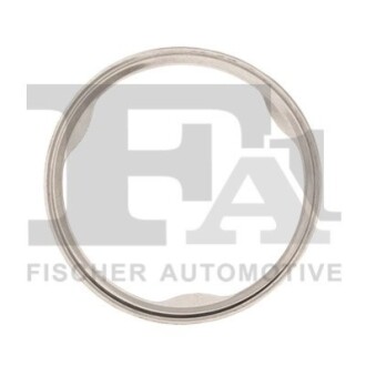 Прокладка выпускной системы Fischer Automotive One (FA1) 120982