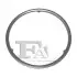 Фото Прокладка вихлопної системи Fischer Automotive One (FA1) (120988) зображення 1