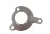 Фото Прокладка труби вихлопної Opel Vectra C 2.2 DTI 00-08 Fischer Automotive One (FA1) (120-989) зображення 2