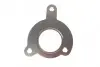 Фото Прокладка труби вихлопної Opel Vectra C 2.2 DTI 00-08 Fischer Automotive One (FA1) (120-989) зображення 3