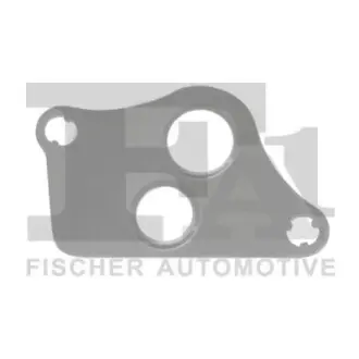 Прокладка клапана ВГ Fischer Automotive One (FA1) 120994 Купити в Україні
