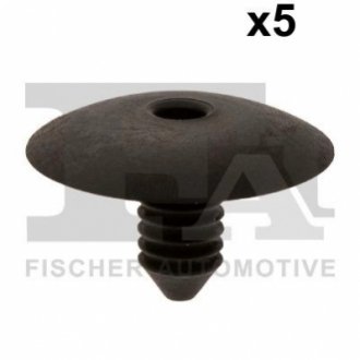 Автозапчастина Fischer Automotive One (FA1) 12100055