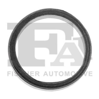 Прокладка выхлопной системы OPEL INSIGNIA 2,8 09- Fischer Automotive One (FA1) 121936 (фото 1)