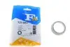 Кольцо металлическое Fischer Automotive One (FA1) (121-942) изображение 1