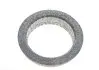 Кольцо металлическое Fischer Automotive One (FA1) (121-942) изображение 2