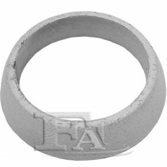 Уплотняющее кольцо выпускной системы Fischer Automotive One (FA1) 121946
