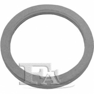 Уплотняющее кольцо выпускной системы Fischer Automotive One (FA1) 121952 (фото 1)