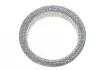 Фото Прокладка труби вихлопної Opel Astra G/Vectra B/Zafira A 2.0/2.2 DTI 96-05 (55x70.7x13.5) (кільце) Fischer Automotive One (FA1) (121-955) зображення 2