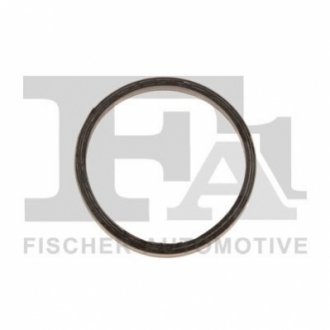 Автозапчасть Fischer Automotive One (FA1) 121-966