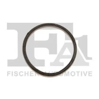 Прокладка випускної системи Fischer Automotive One (FA1) 121-966 Купити в Україні