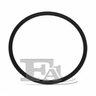 Ущільнююче кільце Fischer Automotive One (FA1) 121971 Купити в Україні