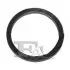 Фото Ущільнююче кільце Fischer Automotive One (FA1) (121991) зображення 1