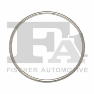 Прокладка вихлопної системи металева Fischer Automotive One (FA1) 121-992