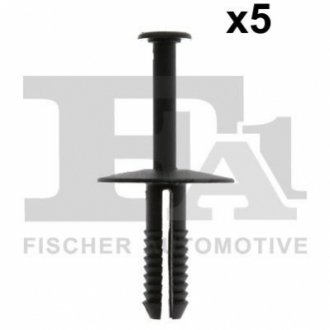 Автозапчастина Fischer Automotive One (FA1) 12200025